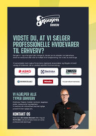 Skousen tilbudsavis Side 9