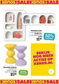 Xenos folder Pagina 10