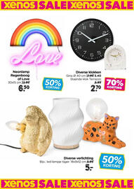 Xenos folder Pagina 13