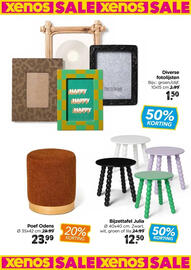 Xenos folder Pagina 14