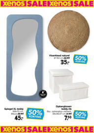 Xenos folder Pagina 16