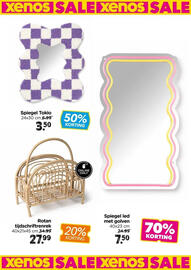 Xenos folder Pagina 17