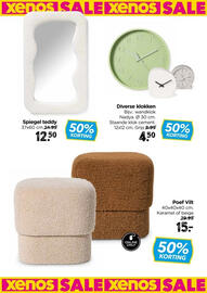 Xenos folder Pagina 18