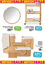 Xenos folder Pagina 19