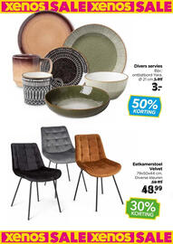 Xenos folder Pagina 2