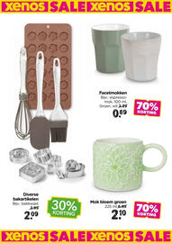 Xenos folder Pagina 20