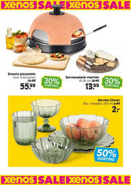 Xenos folder Pagina 21