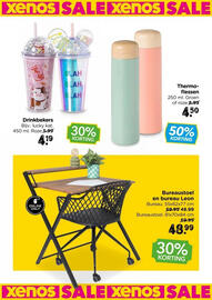 Xenos folder Pagina 22