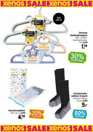 Xenos folder Pagina 23