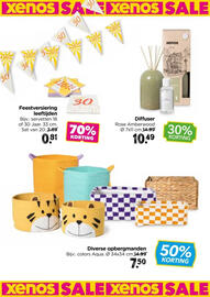 Xenos folder Pagina 24