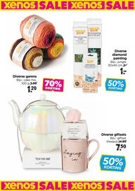 Xenos folder Pagina 25