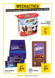 Xenos folder Pagina 26