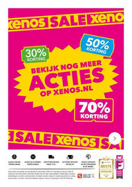 Xenos folder Pagina 27