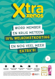 Xenos folder Pagina 28