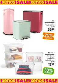 Xenos folder Pagina 3