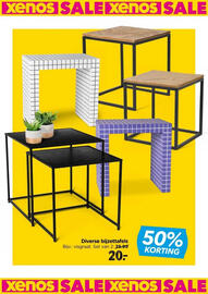 Xenos folder Pagina 4