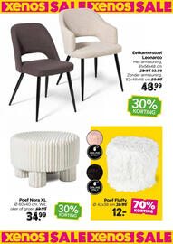 Xenos folder Pagina 5