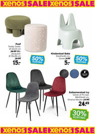 Xenos folder Pagina 6