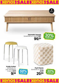 Xenos folder Pagina 7