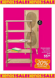 Xenos folder Pagina 9