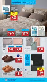 Folleto ALDI semana 1 Página 12