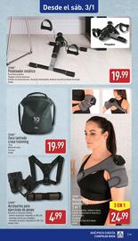 Folleto ALDI semana 1 Página 19