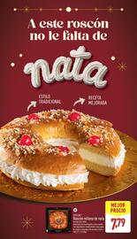 Folleto ALDI semana 1 Página 8