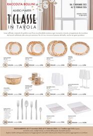 Volantino Famila Superstore Pagina 7