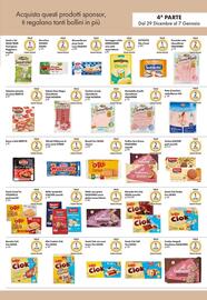 Volantino Famila Superstore Pagina 8