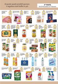 Volantino Famila Superstore Pagina 9