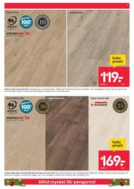 Rusta reklamblad Sida 11