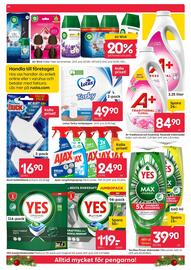 Rusta reklamblad Sida 14