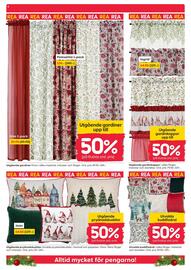 Rusta reklamblad Sida 4