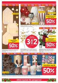 Rusta reklamblad Sida 5