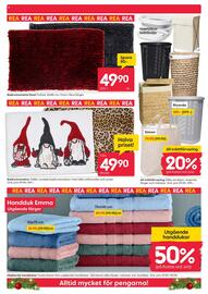 Rusta reklamblad Sida 6