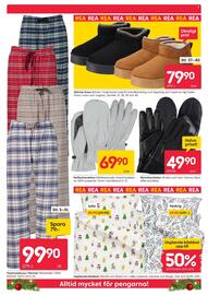 Rusta reklamblad Sida 7