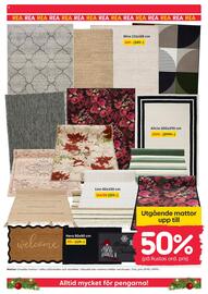 Rusta reklamblad Sida 8