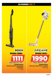 Power reklamblad Sida 11