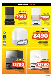 Power reklamblad Sida 13