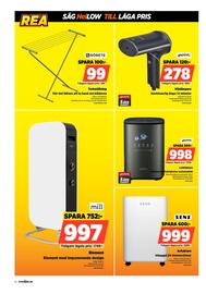 Power reklamblad Sida 14