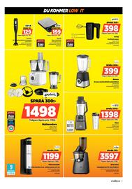 Power reklamblad Sida 17