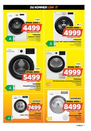 Power reklamblad Sida 21