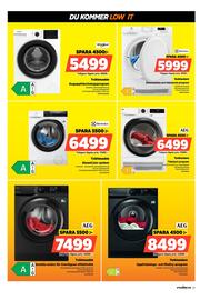 Power reklamblad Sida 23