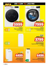 Power reklamblad Sida 24