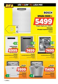 Power reklamblad Sida 26