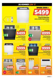 Power reklamblad Sida 27