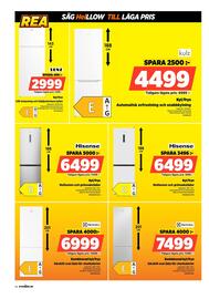 Power reklamblad Sida 28