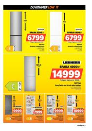 Power reklamblad Sida 29