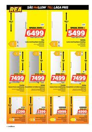 Power reklamblad Sida 30