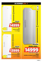 Power reklamblad Sida 31